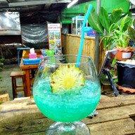 ศาลาสิบลี้