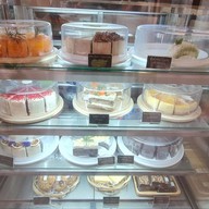 Mai Pra Dit Coffee And Bistro