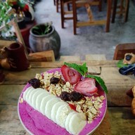 ศาลาสิบลี้