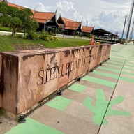 ท่าอากาศยานนานาชาติเสียมเรียบ