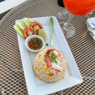 Ocean Sky Pattaya