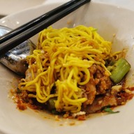 ก๋วยเตี๋ยวเรือพระนคร เซ็นทรัลพลาซา นครราชสีมา