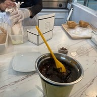 Bake A Wish เมกาบางนา