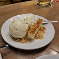 เมนูของร้าน Matsu Sushi อุบลราชธานี