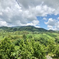 ครัวชมวิว