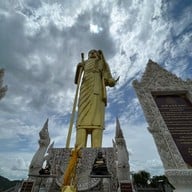 วัดเขาน้อยหัวหิน