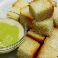 NK กาแฟสด