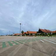 ท่าอากาศยานนานาชาติเสียมเรียบ