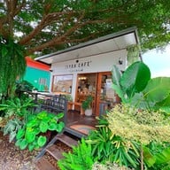 ISARA CAFE' อิสระ คาเฟ่
