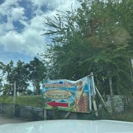 วัดเขาน้อยหัวหิน