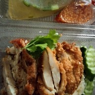 เมนูของร้าน ป่าไผ่ คาเฟ่"- Papai cafe