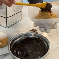 Bake A Wish เมกาบางนา