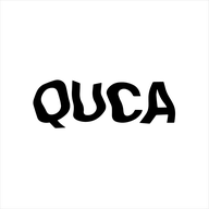 Quca Coffee .