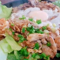 ราดหน้า มหาชน ราดหน้า มหาชน