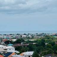 วัดเขาน้อยหัวหิน