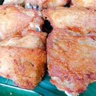 เดอะแบกแดกยำ