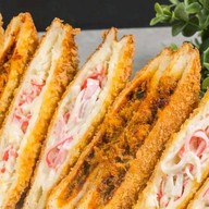 กะเพราคอนโด