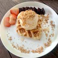 โคตรเด็ดเผ็ดแสบตูด🌶️🔥