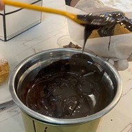 Bake A Wish เมกาบางนา