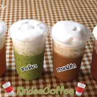 Kindee-Coffee-กินดีคอฟฟี่ กกโก ลพบุรี