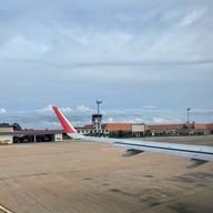 ท่าอากาศยานนานาชาติเสียมเรียบ