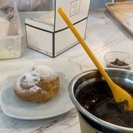 Bake A Wish เมกาบางนา