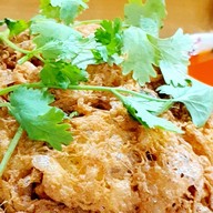 ก๋วยเตี๋ยวไก่ตุ๋น เจ๊จุ๊ รัชดา17