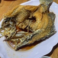 เคียงเดือน พุทธมณฑลสาย 5