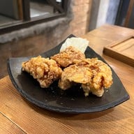 เมนูของร้าน Tsukemen Go Go Phrakanong Branch พระโขนง (ติดกับซอยสุขุมวิท 69/1)