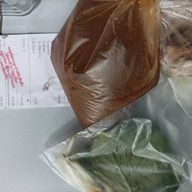 ก๋วยเตี๋ยวเรือเข้าท่า สาขาสุขุมวิท 93