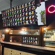 Chicken coffee@tea ตลาดรังสิต ตลาดรังสิต