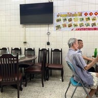 ห่านพะโล้เท่งไฮ้ เยาวราช