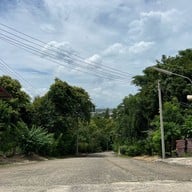 วัดเขาน้อยหัวหิน