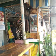 เดอะแบกแดกยำ