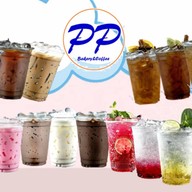 "NP House" หน้าโรงเจ