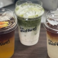 Baan Sanae Jan Nakhon Si Thammarat