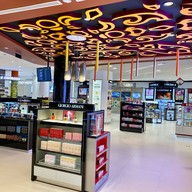 ท่าอากาศยานนานาชาติเสียมเรียบ