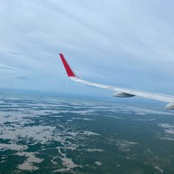 ท่าอากาศยานนานาชาติเสียมเรียบ