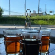 โกปี๊ เมืองตรัง