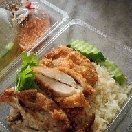 เมนูของร้าน ป่าไผ่ คาเฟ่"- Papai cafe