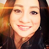 เฟียร์ ซาลอน