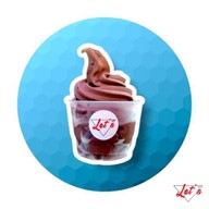 Let’s • Phitsanulok เดลิเวอร์รี่