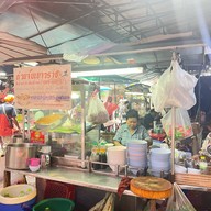 ก๋วยจั๊บเฮียตั่วเท๊า (เจ้าเก่าเยาวราช)