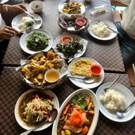 ครัวชมวิว
