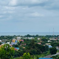 วัดเขาน้อยหัวหิน