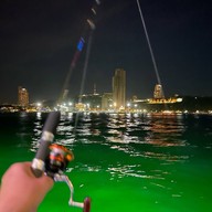 Ocean Sky Pattaya