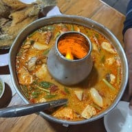 เคียงเดือน พุทธมณฑลสาย 5