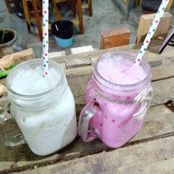 ศาลาสิบลี้
