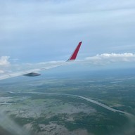 ท่าอากาศยานนานาชาติเสียมเรียบ