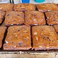 เมนูของร้าน บ้าบิ่นตะก้อ+ข้าวไข่เจียวบุฟเฟ่ต์ พัฒนาการ 53